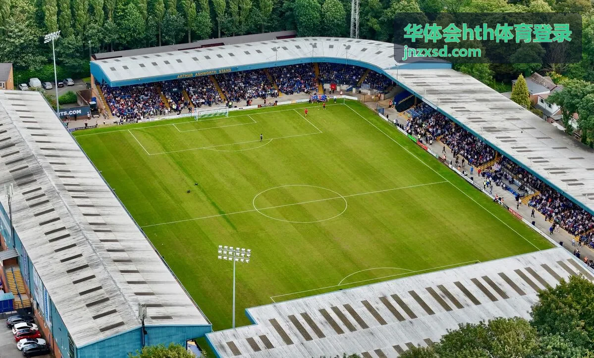 华体会hth体育登录游泳世锦赛看点内容