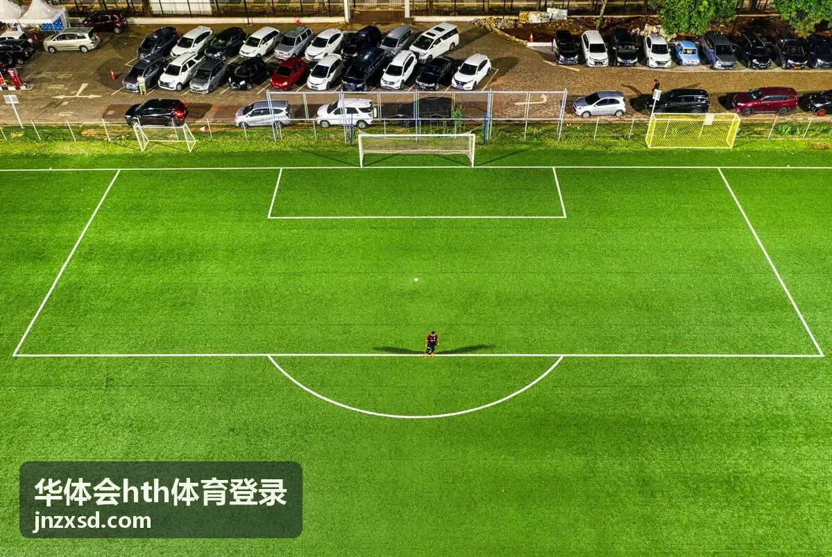 华体会hth体育登录网球大师赛复盘内容
