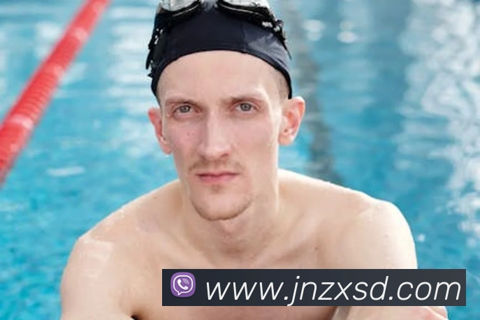 leyu乐涛官网地址APP 封面图